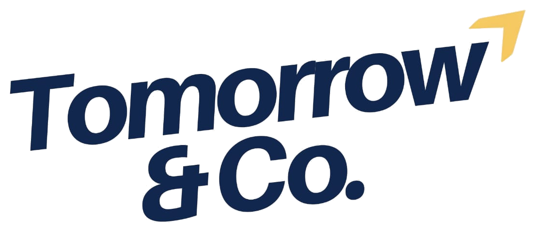 Tomorrow & Co.